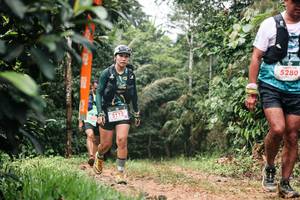 BIB: 
                            <button type="button" onclick="openModal(26401706)" class="btn btn-primary btn-sm float-right btn-popup" data-toggle="modal" data-target=".modal-high-quality">
                        <i class="fas fa-shopping-cart"></i> Add to Cart
                    </button>
                                            <button type="button" onclick="isThisMe(26401706, true)" class="btn btn-success btn-sm float-right btn-popup btn-isme hidden" data-toggle="tooltip" data-placement="bottom" title="นี่คือรูปของคุณใช่ไหม คลิกที่นี่เพื่อเอาเข้าอัลบั้ม">
                        <i class="fas fa-plus"></i> Add to album
                    </button>
                    <button type="button" onclick="isThisMe(26401706, false)" class="btn btn-warning btn-sm float-right btn-popup btn-isnotme hidden">
                        <i class="fas fa-ban"></i> Remove from album
                    </button>